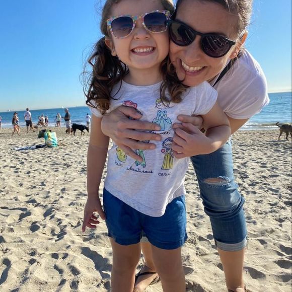 Meet your Posher, Alex - Picture 1 of 1